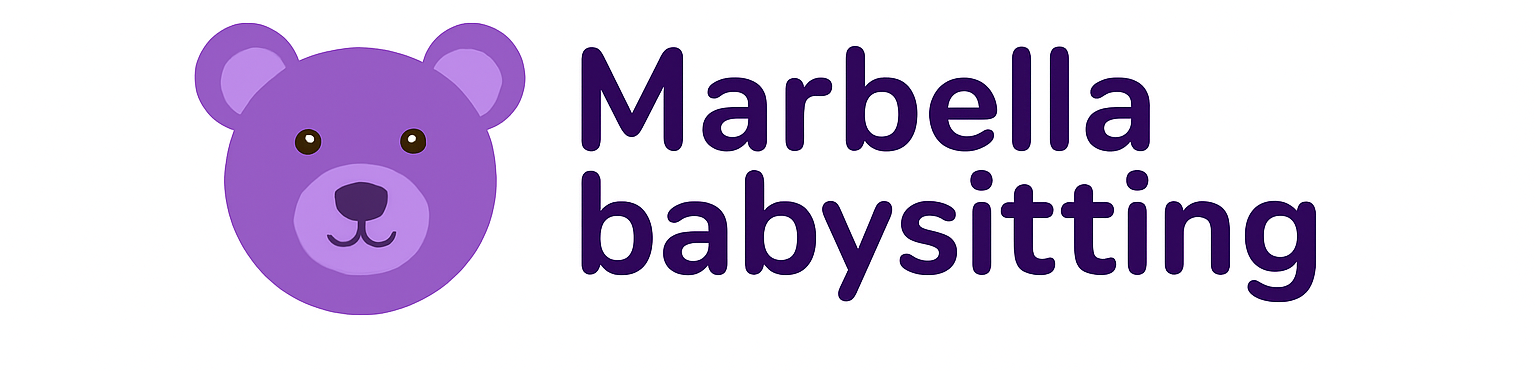 cropped-marbellalogo.png